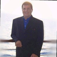TBDN Employee Dan Taylor's profile photo