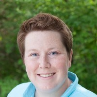 SGS Polymer Solutions Incorporated Employee Jenny Hazlett's profile photo