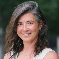 ChowNow Employee Shandy Linley's profile photo