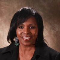 True Value Company Employee Sheila Bridge's profile photo