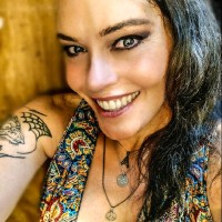 CSN Solutions Employee Aimee Chauvin's profile photo