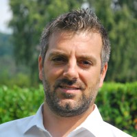 ROJ Employee Luca Bagatin's profile photo