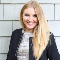 Elizabeth Healy Email & Phone Number