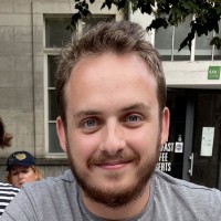 Tao Galasse's profile photo