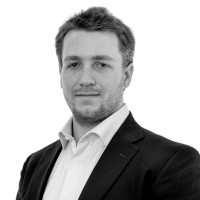 Legacy Settlement Services, LLC Employee David Euga's profile photo