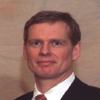 HNTB Employee John Friel's profile photo