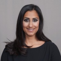 LP3 Network Employee Mindy Cormier's profile photo