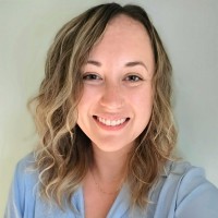 Kaitlyn Sorum's profile photo