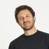 NOSSA™ Employee Nuno Presa Cardoso's profile photo