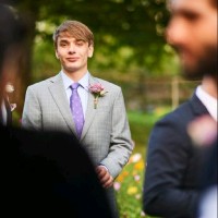 Omni Amelia Island Plantation Resort Employee Ben Camp's profile photo