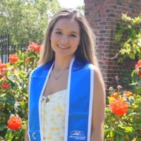 Amanda Fee Email & Phone Number