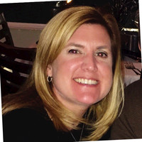 Maureen Mock Email & Phone Number