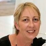 SSEM Mthembu Medical Employee Sarah McCaffrey's profile photo