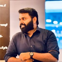 CHISQUARE LABS Employee Hisham's profile photo