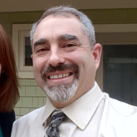 Vince Thompson Email & Phone Number