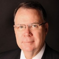 LEAF Commercial Capital, Inc. Employee Crit Dement's profile photo