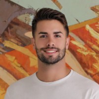 Carlos Beneyto Email & Phone Number