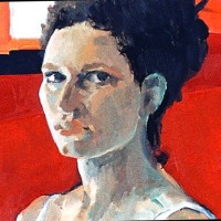 Ridotto Employee Ece Kalabak's profile photo