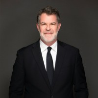 Azadea Group Employee Jérôme Georges-Vivien's profile photo