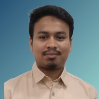 Noman Shaikh Email