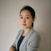 Jennifer Yang Email