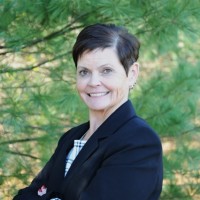 Neighborhood Family Practice Employee Deborah Santos's profile photo