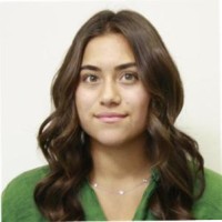 Intermountain Health Employee Roxy White's profile photo