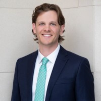 Hammes Partners Employee Zach Evers's profile photo