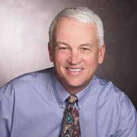 Silver Leaf Mortgage, Inc. Employee Jim Doyle's profile photo
