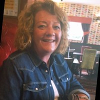 Imeta Training and Solutions Ltd Employee Lynne Whitehouse's profile photo