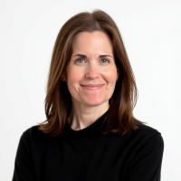 Lauren Whiteside Email & Phone Number