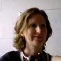 Olga Ormond Email & Phone Number