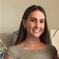 DrivePath Advisors Employee Hanna Bogorowski's profile photo