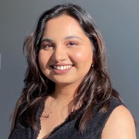 Miracle Employee Stuti Vishwabhan's profile photo