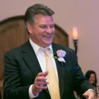 Theodore Cox Email & Phone Number