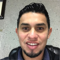 ICAN-B Employee Jose Davila's profile photo