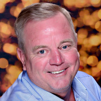Phillip Bell Email & Phone Number