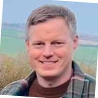 Helix Group Employee David Bradbury's profile photo