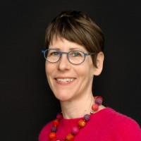 espazium Employee Katharina Schober's profile photo