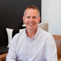 Nick Olson Email & Phone Number