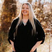 Keller Williams Realty, Top of the Rockies Employee Dakota Cordle's profile photo