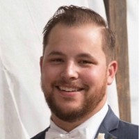 Brandon Bean Email & Phone Number