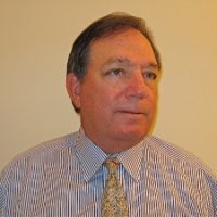 Value Advisory Services Employee Ken Schaub's profile photo