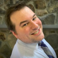 Ed Lowe Email & Phone Number