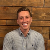 Prescott Park Arts Festival Employee Brock Piechota's profile photo