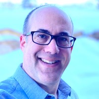 Brian Schwartz Email & Phone Number