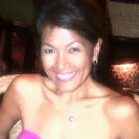 Nancy Tenorlas-Lowell