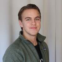 Operating Employee Matias Y.'s profile photo