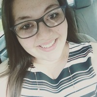 Madison Wingate Email & Phone Number