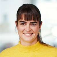 Lisa Vollenweider Email & Phone Number